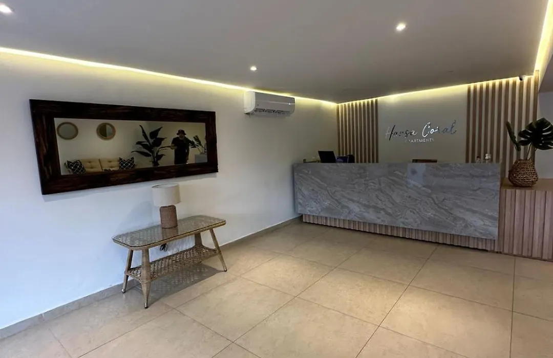 Apartamentos Bay By Top Location-1