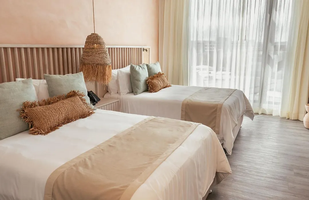 Nattivo Collection Hotel-1