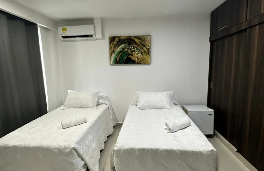 Ambar Casa Boutique-1