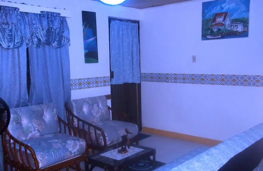 Marysol Lodging-1