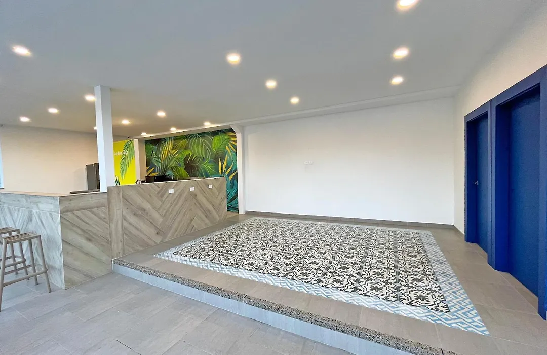 Zaba Beach House-1