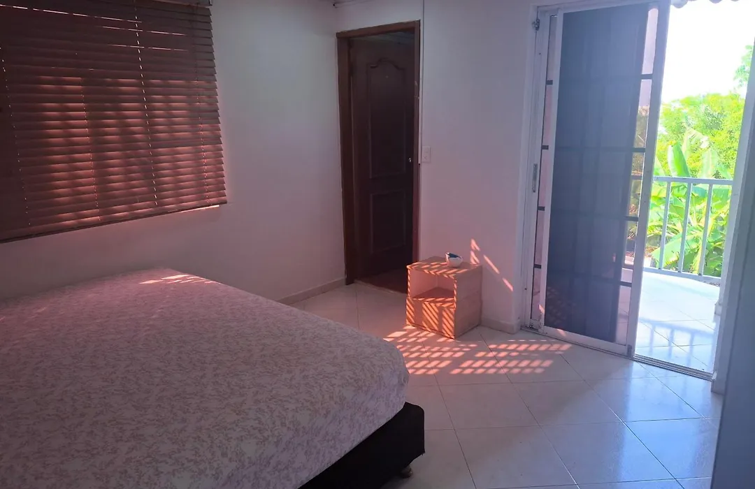 Casa Lisboa-1