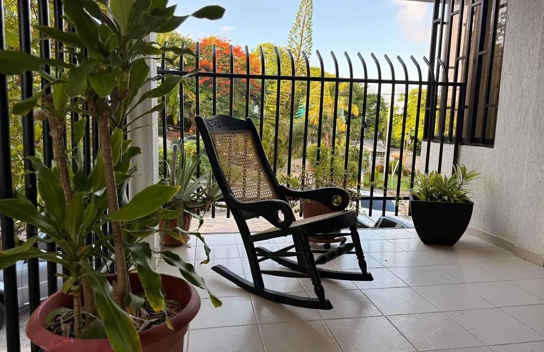 Apartamento Opaa-1