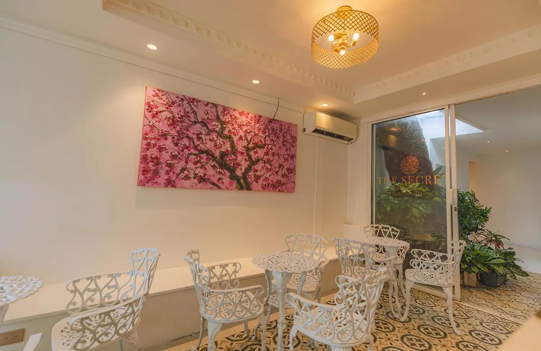 Ataraxy Hotel Boutique-1