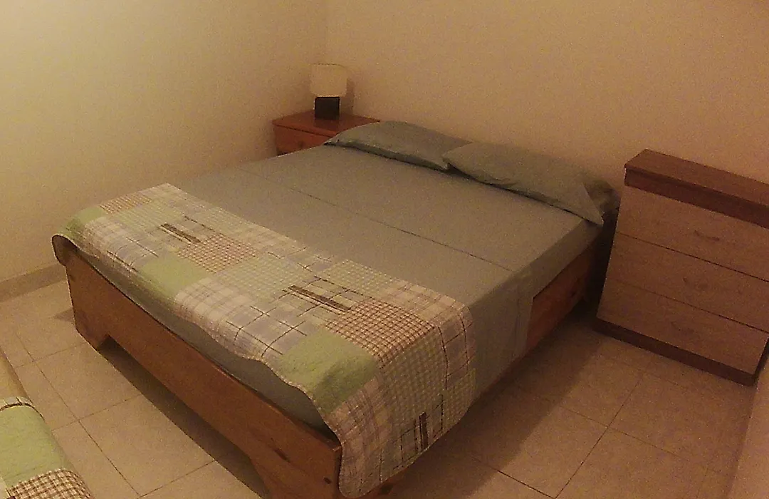 Apartamentos Rocky Cay Bay-1