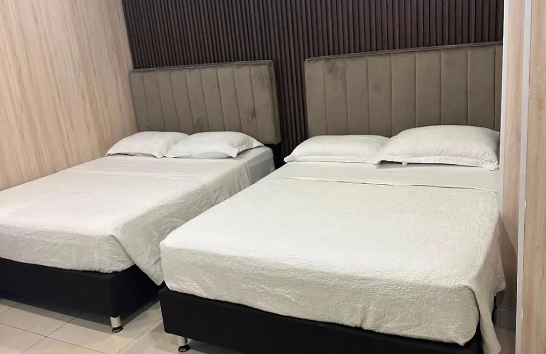 Borabora Hotel-1