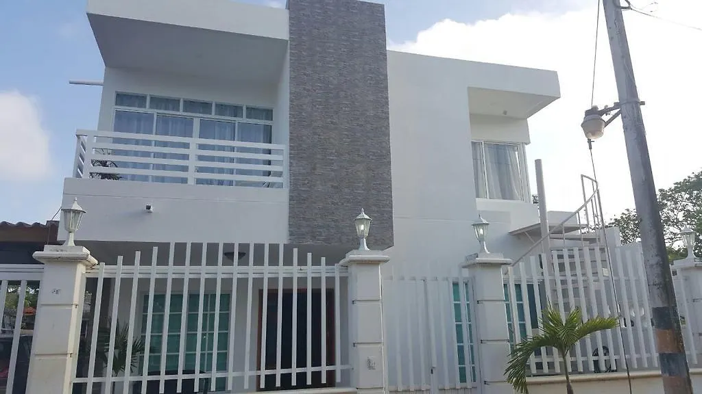 Caribbean Sea Breeze-1