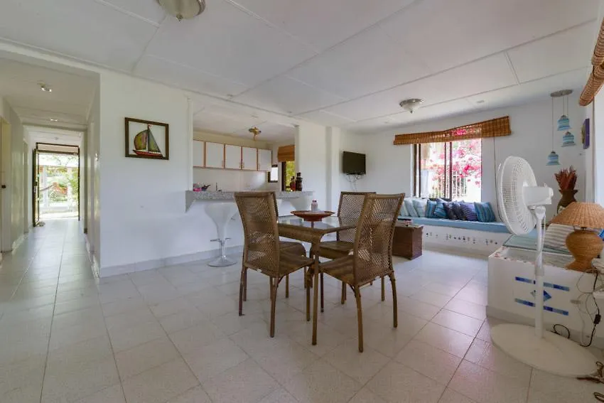 Casa Korora-1