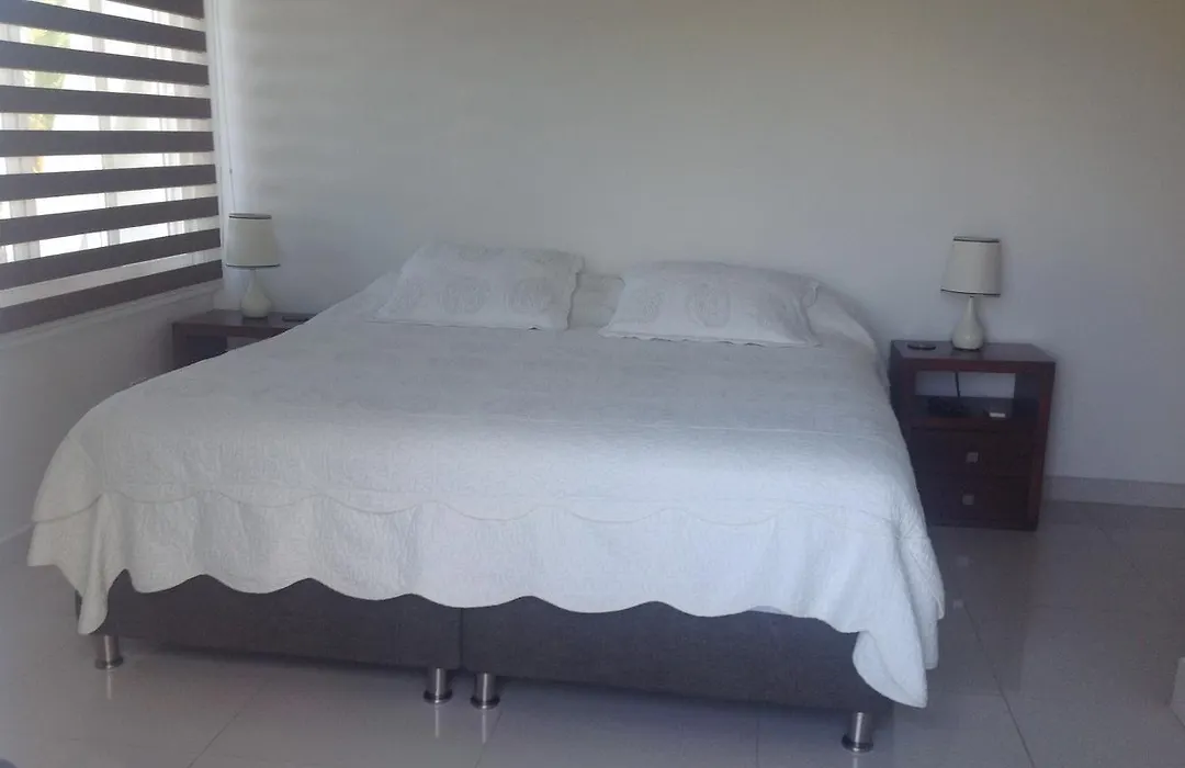 Lili House-1