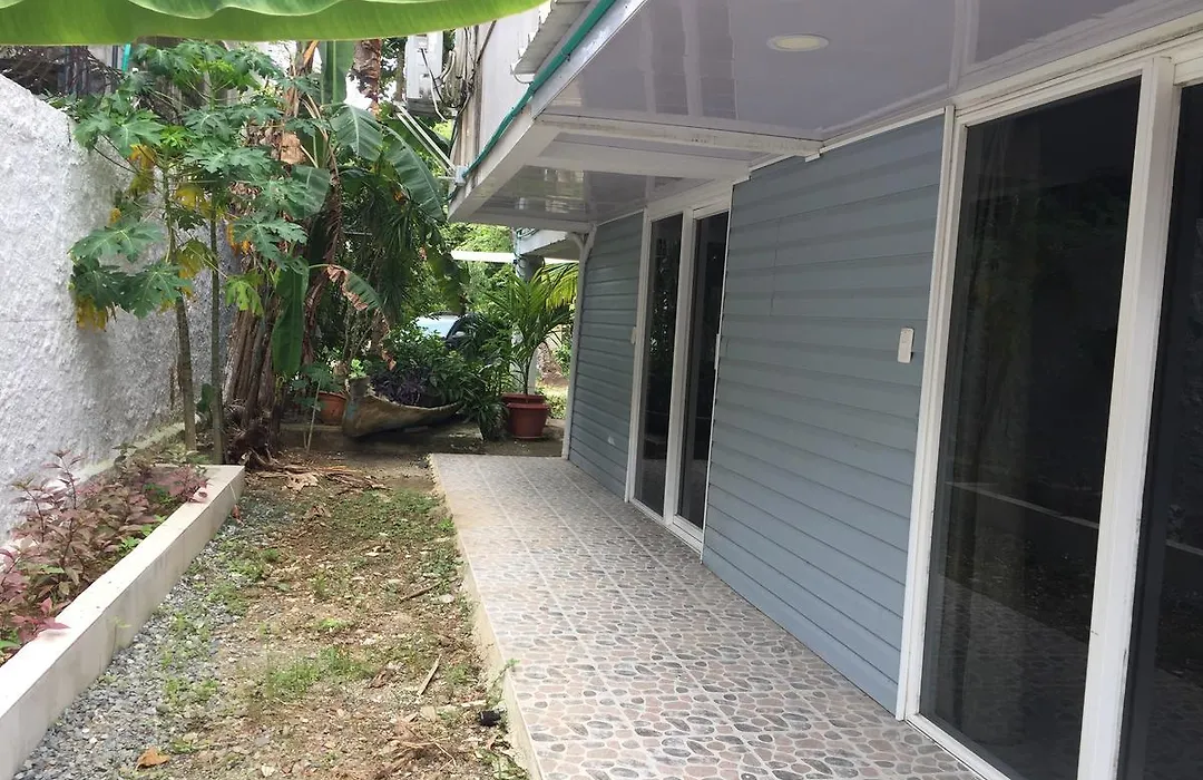Lehas Place-1