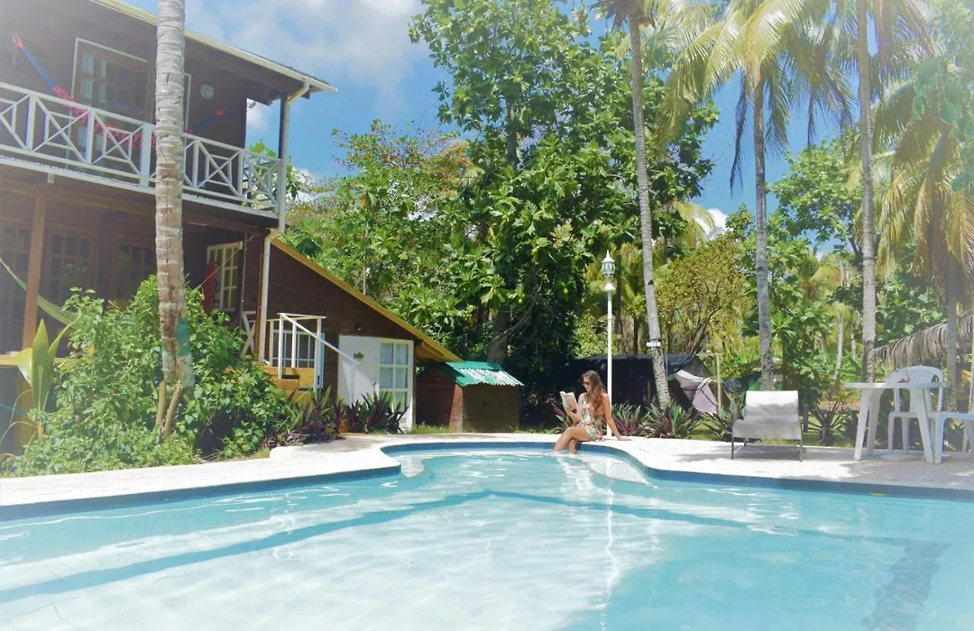 Camping Villa Verde-1
