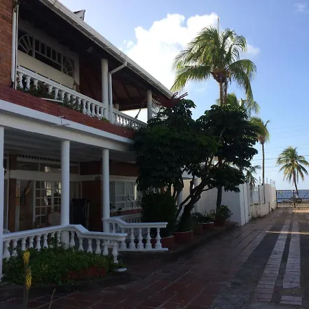 Hotel Casa VIP-2