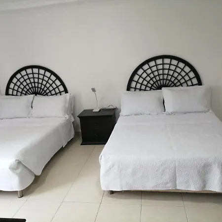 Hostal Mar Y Mar-3