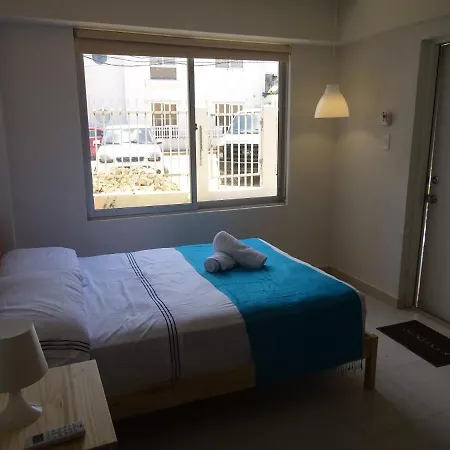 Our Place-2