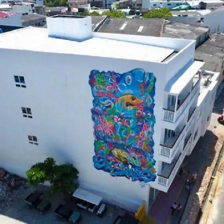 Sea Colors Hotel-2