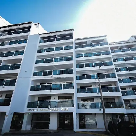 Apartamento En San Andres-3
