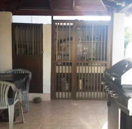 Angula Place-3