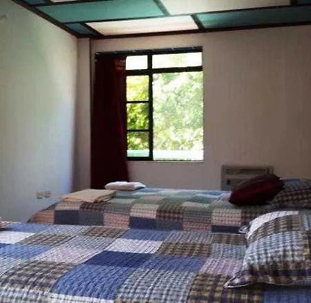 Angula Place-2