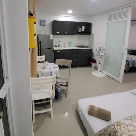 Sweet Lily'S Place-3