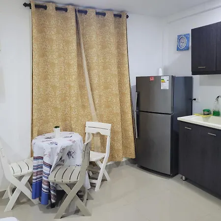 Sweet Lily'S Place-2