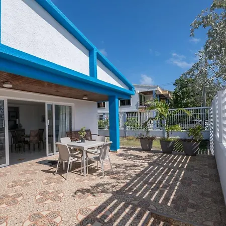 Casa Korora-3