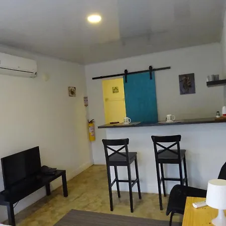 Our Place-3