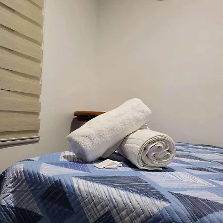 Zoe'S Place-2