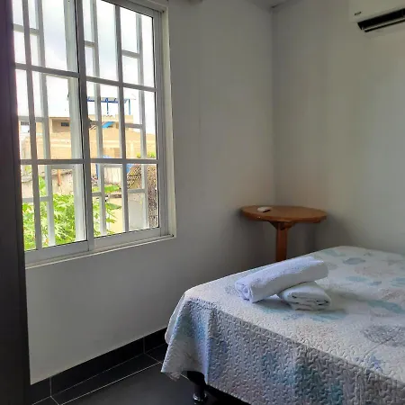 Zoe'S Place-3