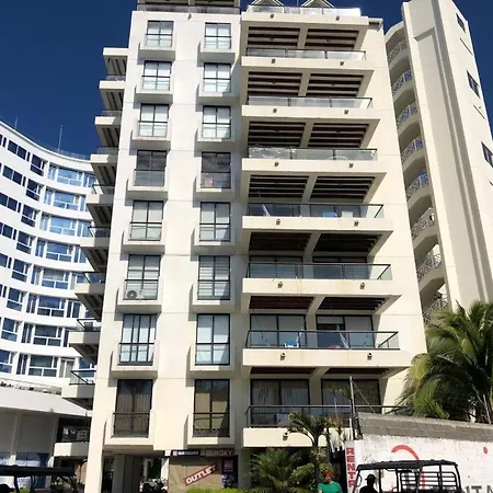 Bay Point By Top Location-2