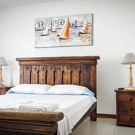 Sea View Apartments By Toplocation-2