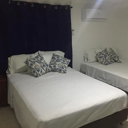 Lehas Place-3
