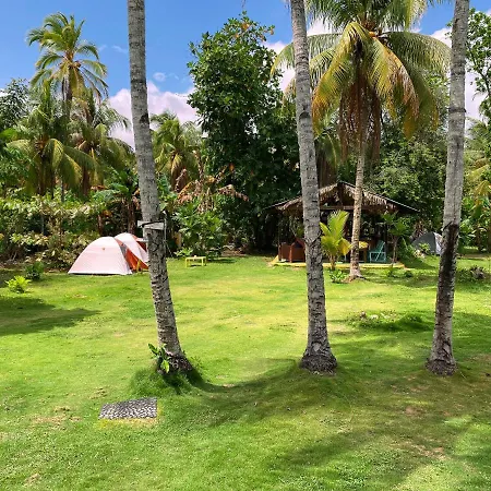 Camping Villa Verde-2