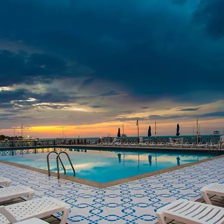 Apartamento Vacacional En Torres Del Sunrise San Andres-3