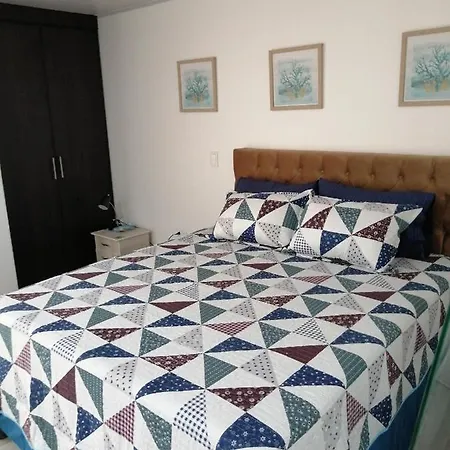 Hostal Raatid Manchy-2