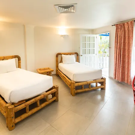 Decameron Marazul - All Inclusive-3
