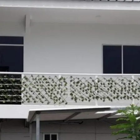 Danisha'S Place Vip-3