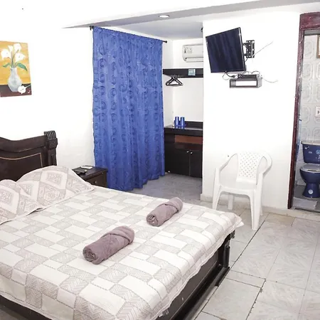 Ohana Lodging-2