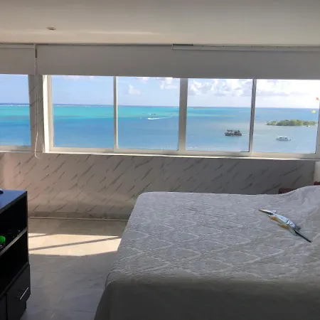 Penthouse Sunrise-2