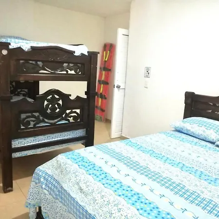 Casas Manatwar'S-3