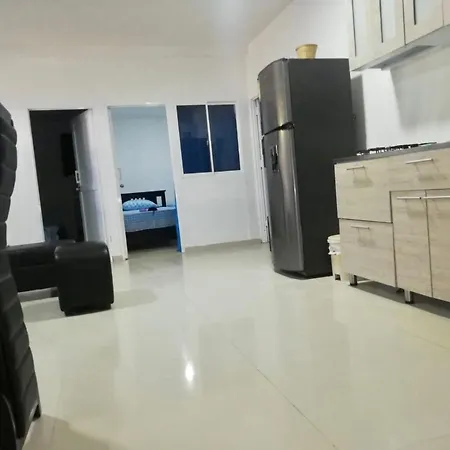 Casas Manatwar'S-2