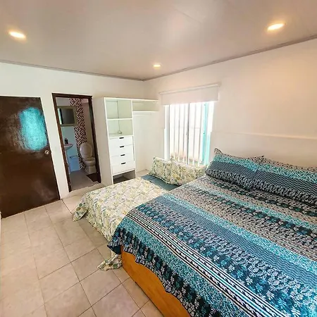 La Cabana Sai-2