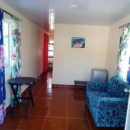 Posada Marley-3