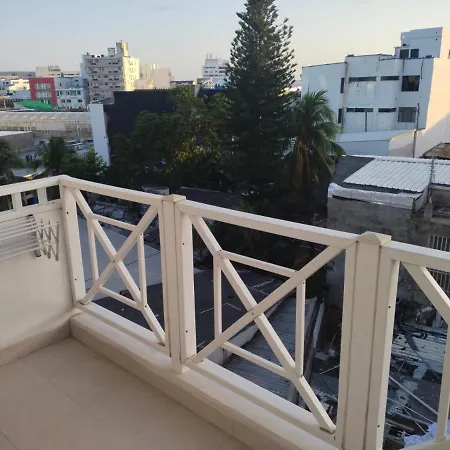 Edificio Santa Catalina-3