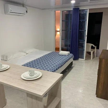 Samara'S Place-3