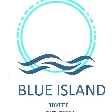 Blue Island Hotel-3