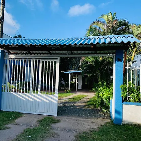 Escalona'S Place-2