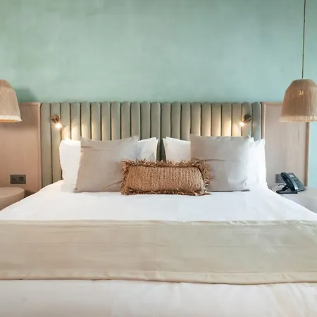 Nattivo Collection Hotel-3