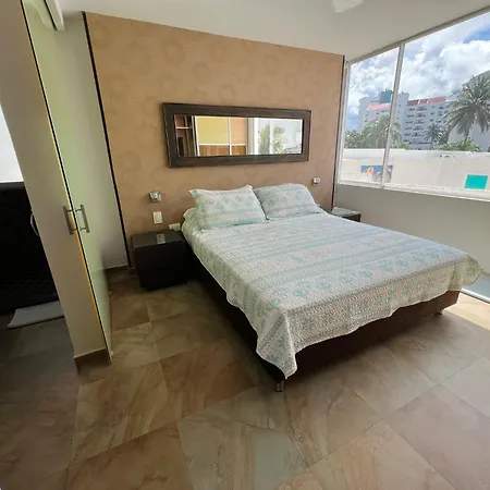 Relax Apartment-3