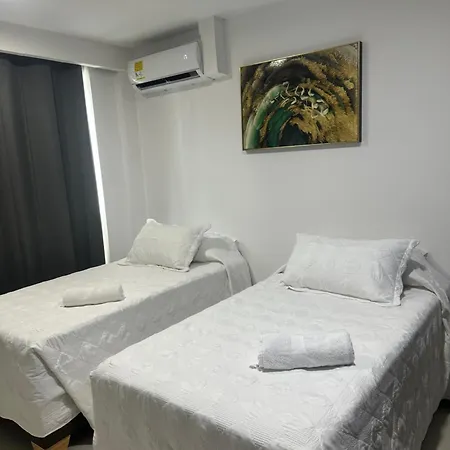 Ambar Casa Boutique-2