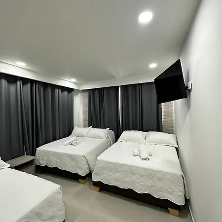 Ambar Casa Boutique-3
